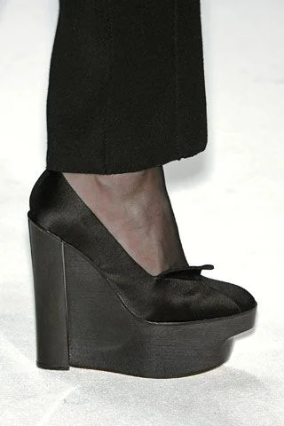 Look 86